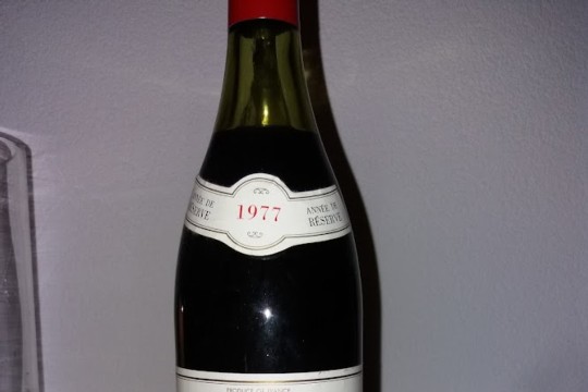 Wein    1977.jpg